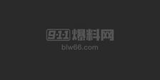 秀人网极品模特 玥儿玥 最新中式旗袍写真拍摄 黑丝大长腿诱惑拉满！
